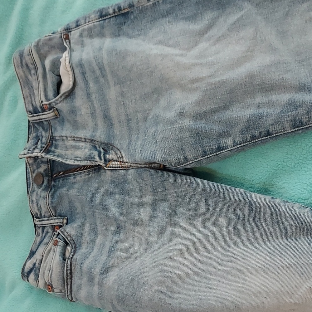American Eagle Men's Jeans